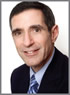 Dr. Larry Ponemon Dr. Larry Ponemon